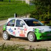 CW Fotos-Steiermark Rally 2011 127